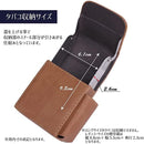 ffffff8f0183ff839d03fe07fe03f807f817f02fe01fc01fc01fe03ff83ffc7f