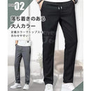 03fd17010e012f013f017f11ff11ff19df39c731c731d721d731d733d733ff7e