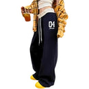 fcc7fdc7e0e7e503fd67fc2ffc1ff80ff80ff80ff80ff81ffc1ffc1ff81ffd1f000000160000ae180000b1000000ab00