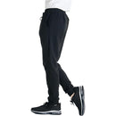 fefffefffe3ffc3ffc3ffc3ffe3ffe7ffe7ffe7ffe3ffe1ffe0fff4ffe6ff8ff0000a20000008f000000970000009300