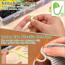 0000681f213f06ff3b7f4ec73d377e1f008f41810807000f4e1f5e1f7c187e24493f3f444100350c4612d50e45111001