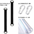 f9ff498379ffd9bfc9ffc9ffc9bbc9ffc98bc9efc9e7c9f7cffbcff9cff1cff3