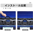 fffffffffffffd97ffffffffc080f080c080c180c0a6e080d0c0debcffebffff000000000000000000a600a400a900a7