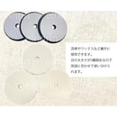 dfddc03f803f8013801fc037e17fb0ff74ffe0fd147fc03f8c3f08bf85cec660