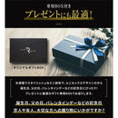 0000000000000000ffffffff93ff827fff0dff83dc0100000000000000c00000