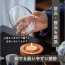 ff80ff80ff80dff2ffe0fd20fff095e28b028002800283c185e383c1a900a000009795102b9509b0800b0df500b218eb