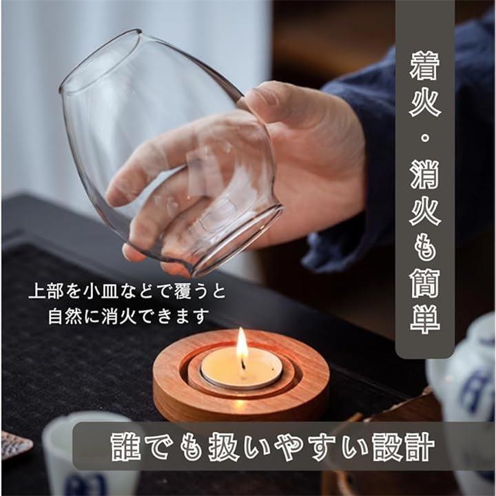 ff80ff80ff80dff2ffe0fd20fff095e28b028002800283c185e383c1a900a000009795102b9509b0800b0df500b218eb