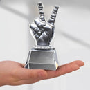 18007820dcdff9dfff3ffc7ffcbffc3ffe7ffffff81f1c1900210007007f07ff800000006b00abab6b009f000e07ab09