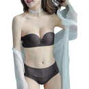 f883f883fd81fb49ffc7ff51f145f005f007f8e7f0e3f8e7f447f407f407f70700001207001917800019de8b00891588