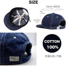 ffffff7ffff5ebffc1e18de0c1c0c3c2ffff01f301f900e100e102ff00fd01ff0000000000a200a2000000009fa3ab9e