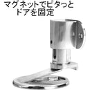 fffff1ebffffffffffc5ffc0ffc0ffc0ffcfffe7ffefffc9ffcdfc9ff007f86f00000000000000000000000000000000