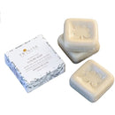 ffffffffffffffffff9fff8ffd0ff08fe06ff047f987ffc7ffffffffffffffff000000000000000000a4a00000000000