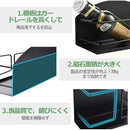 fffcffe0ffc0ffc0ffc0ffc0f1e0e5ff41ebc1ff03ffcf80ffc0ffc0ffc0ffc40000000000000000098600f5000000b3