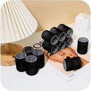 ffffbffff9ffddfffefffec7fd07f1048004830080218060f0f3fdffffffffff0000000000191818001512c90000ab00