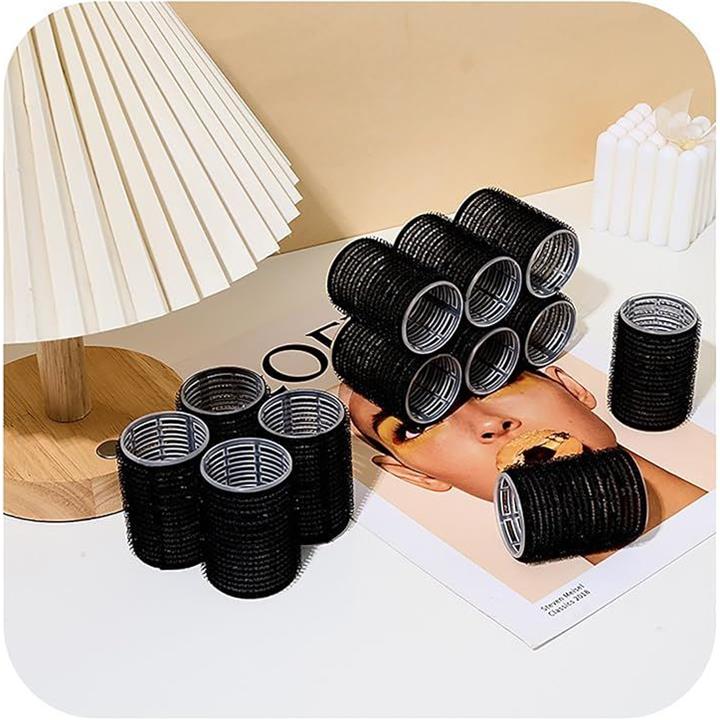 ffffbffff9ffddfffefffec7fd07f1048004830080218060f0f3fdffffffffff0000000000191818001512c90000ab00