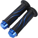 ffffff9fff8fff07fe03fc11f820f040e083c107820fe41fd83ff47ff2fff9ff000000000000b3ab00b300b30000ab00