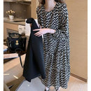 ff4f037f420f024fb827fd8786370027c06f004ff8d77007f0d7f01be22e9f0f