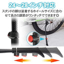 ffffeffffddfb3faefffe723e600e710e781c70fe71fe7bfff010000f5aef9f1