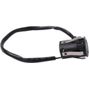 fffffffffffff81fe3efdff7dffbbfe1bfe1bfe09fe0cfe0e02df8ffffffffff0000000000ab0000000000ab00b3ab00