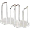 ffffffffffffe7ffde3fff5bdd57dd5fdd5fdd5fd85f8127d403f801ff9bffff0000000000001f0000002b2b002b2b12