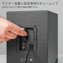 fffffe7bfffffaebf0c1cc11fb61fc31fe21fa31c001c001c001c001c481c001