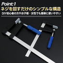 00007000559b0000000004000c100192206020200c440644018000c0013000199c9c9c9c9c9c9c9c9cb300009c9cab9a