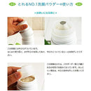 befdffffffff00cf00cf04cf268fc60fbfffffffffff8f010fff03ff07ff07ff