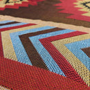 700f801f000fe00fcfe08fdf78e2731ffa1f388f400e44c500a902b241340c10011cfffd969c1712fa8fff90fb0516fc