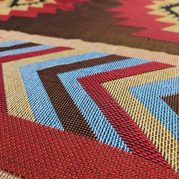 700f801f000fe00fcfe08fdf78e2731ffa1f388f400e44c500a902b241340c10011cfffd969c1712fa8fff90fb0516fc