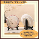 00004fdf7fff7fff7fff5fff5fff5fff4fef4fef67e776c378ab7ff740c77fff01010101011414140112151501151510