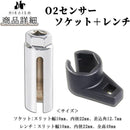 ffffddffffffaefcf3fffffff9fff987f947fb87fb83fb81fbe1fdfffcd9fcb7000000000009000000ab2bb200ab00a4