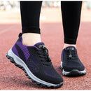 fffff0e1f0e1f1e1f1e1f0f3fef3fff3e4ffe063d063d821f001bc00ff01806b0000000014b30dab04b9070f02b2b19e