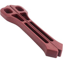 ffffffffc3ff81ff80ffc0fff07ffc1ffe0fff07ff83ffc0ffe0fff0fff0ffff0000000000fd00000000ff00000000fc