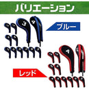 100018100000fdff88d1ea89faffcaffcff5f0e8f1f2fffaff9ae0fbff88ffe0