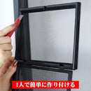 e7ffe381e0fde3fde2fde27fc3ffc23fe3fbe17be3fbc01b8003a1370097913f939e8ba093a49ba014b3939e16a4b3a4