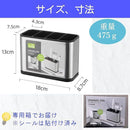 000000200000fff0c0e4f631f33ff73ffb3fe73fff7ffffffff9ffe0ddf4dce0a9a9a9a90000008900eb009c9c9c9cb5