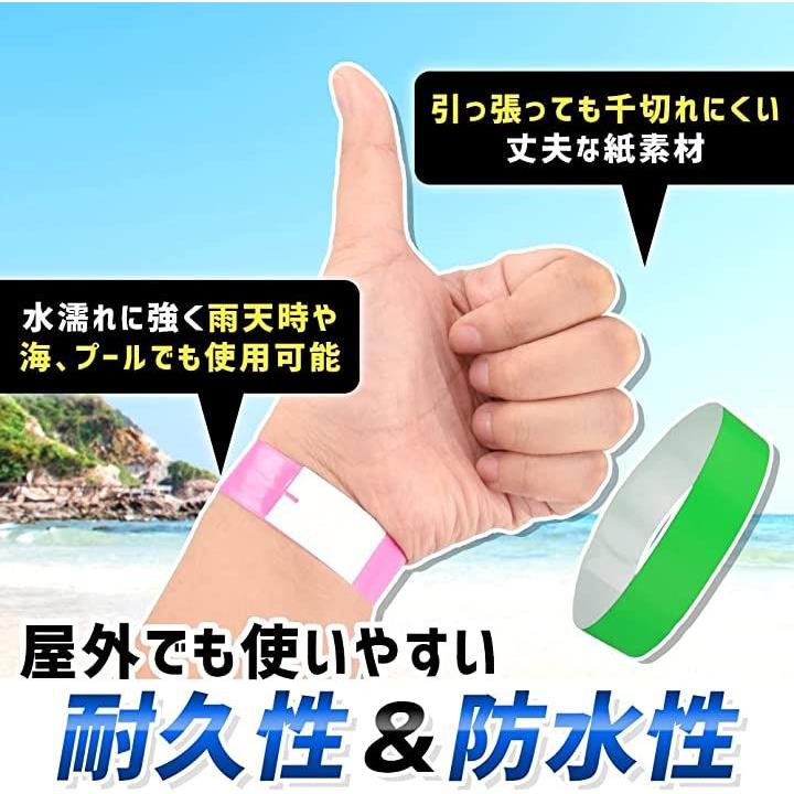 ffffffffff84ff8afffbfffb00bf029b1f8f1fce9fdcff7dfff99b7bc7f5f555