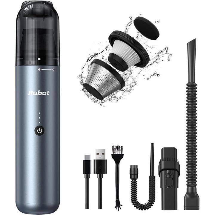 ffffc7ffc7efc79fc7c7c70fc63fc67fc7ffc7ffc7ffc7bbc63bc69bc79bc7b80000000000a200000095000000950000