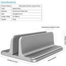 ffffffffe7ffffffbfffffffffffff9fe007e007e007c0010003c00ffe3fffff