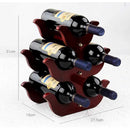 fffffdffff9ff807f807f80fe703f001f005f007f603f243f001fe07fe3fffff000000000000fdb500fb00fe000400ff