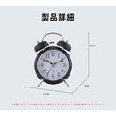 fffffffffebffffffffffdfff93bf83ff83ff83ff83ffc3ffeffffffffffd2ff93939393939393939393a69093939a90