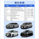 00007cff40017fdf7fdf5ff37fff7fff7fff7fff70c360c37fdf70c3648361870000000000000000000000000098989a