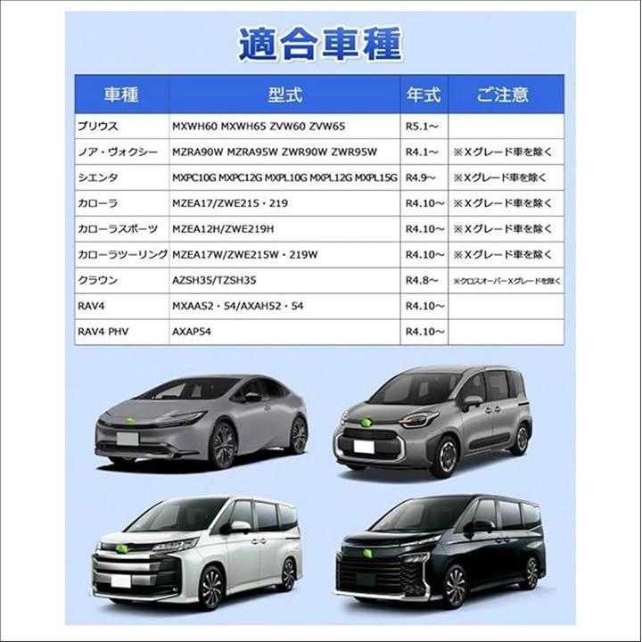 00007cff40017fdf7fdf5ff37fff7fff7fff7fff70c360c37fdf70c3648361870000000000000000000000000098989a