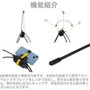 fffffc9ffffffffffffffffff7efffdffffff3fdc0f7e19ffbffffffb5adffff