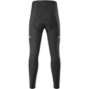 fffffc1ffc1ffc1ffc1ffc1ffc9ffc9ffc9ffc9ffddffddffddffddffddffddf00000000000000000000000000000000