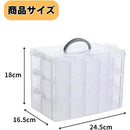 ffff81ff81fffffffffffebff407f0079007f007f007f007f837fb7fffffffff000000000000000000b0aba00000a400