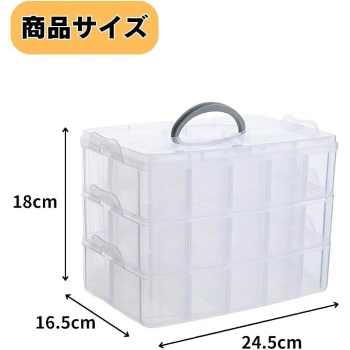 ffff81ff81fffffffffffebff407f0079007f007f007f007f837fb7fffffffff000000000000000000b0aba00000a400