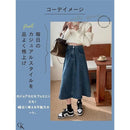 fffffefffff7ff7ffffffe7ffa00ff00ff8cff00fc00fd00fe18ffacff80ffff96969696969512159696932b95969511