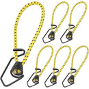 fffff8f7f773ff7eefefeedfeebbedb7edffe7ffe2dbcff2e77f86dbe6dbdb5b00000000000000000000000000002700