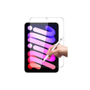 ffffffff8007b8078f87bf07bfc78f0f8e7f8ff79e809da79f078c678007ffff